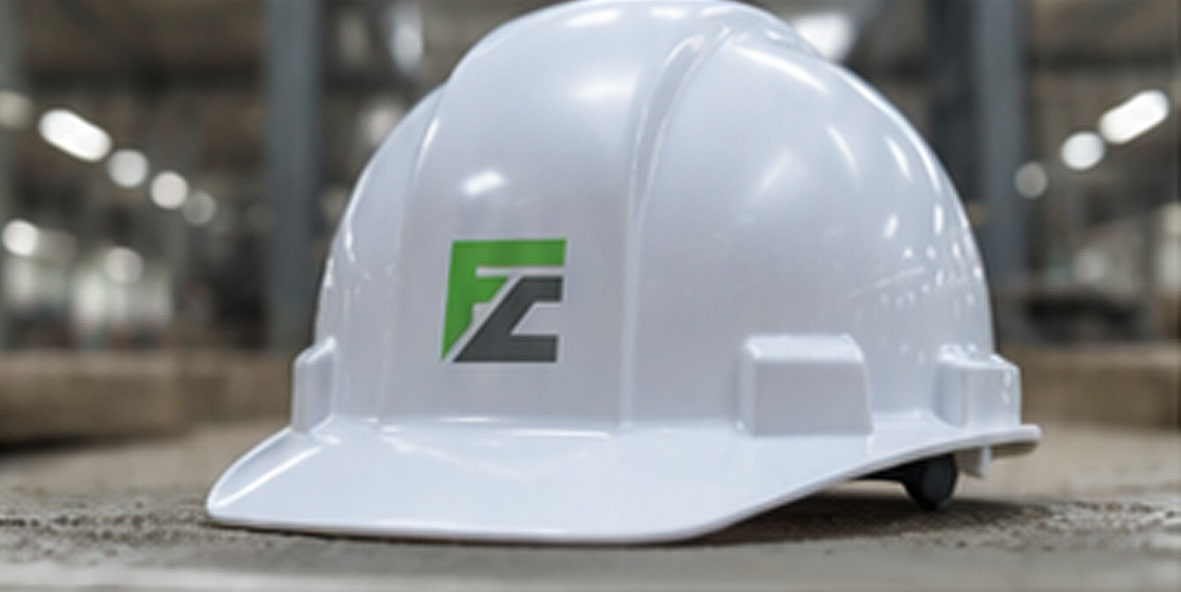 Careers at Fairborn Cement